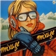 Various - Mixage