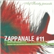 Various - Zappanale #11