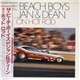 The Beach Boys Vs. Jan & Dean - On Hot Rod