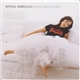 Natalie Imbruglia - White Lilies Island