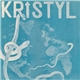 Kristyl - Kristyl