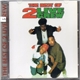 2 Live Crew - The Best Of 2 Live Crew