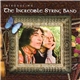 The Incredible String Band - Introducing The Incredible String Band
