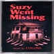 Collins - Suzy Went Missing