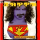 Frank Zappa - A Token Of His Extreme...