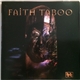 Faith Taboo - Psychopath