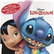 Various - Disney's Lilo & Stitch