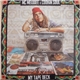 MC Melodee X Cookin Soul - My Tape Deck