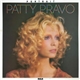 Patty Pravo - Portrait