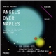 Various - Dubfire Presents Angles Over Naples