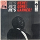 Erroll Garner - He's Here! He's Gone! He's Garner!
