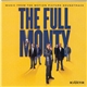Various - The Full Monty