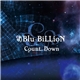 Blu-BiLLioN - Count Down