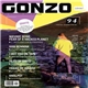 Various - The Gonzo (Circus) Compilation