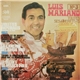 Luis Mariano - Toutes Ses Opérettes N°3