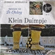 Various - Klein Duimpje