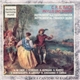 Schola Cantorum Basiliensis, C.P.E. Bach - Phyllis und Thirsis, Instrumentale Kammermusik