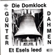 Günter Dahmen - Die Domklock