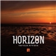 Various - Horizon EP