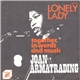 Joan Armatrading - Lonely Lady