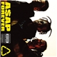 A$AP Rocky, Moby - A$AP Forever