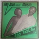 Ebo Taylor - My Love And Music