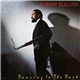 Sonny Rollins - Dancing In The Dark