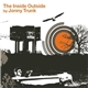 Jonny Trunk - The Inside Outside