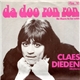 Claes Dieden / Etcetera - Da Doo Ron Ron