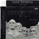 Various - Deep Purple & Friends (Child In Time)