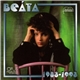 Beáta - 1983-1993