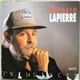 Bernard Lapierre - Influences