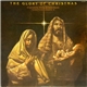 Jimmy & Carol Owens - The Glory Of Christmas