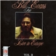 Bill Evans Trio - Live In Europe Vol. II