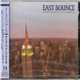 East Bounce - Coming Back To America