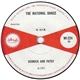 Derrick And Patsy / Desmond Dekker And The Four Aces - The National Dance / Mount Zion