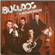Bulldog - El Ingeniero Rockero