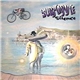 Submarine Silence - Submarine Silence