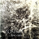 Zosima - Live Cuts I