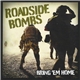 Roadside Bombs - Bring 'em Home