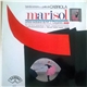 Marisol - Banda Sonora De La Pelicula 