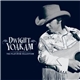 Dwight Yoakam - The Platinum Collection