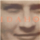 Idaho - Drive It