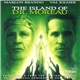 Various - The Island Of Dr. Moreau- Original Motion Picture Soundtrack
