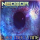 NeoQor & Kitty-Chan - Eyes Meet Mine