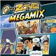 O-Zone - Megamix