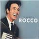 Rocco - The Very Best Of Rocco