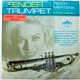 Teddy Mertens And His Orchestra - Tender Trumpet