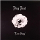 Play Paul - Love Song