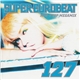 Various - Super Eurobeat Vol. 127 - Non-Stop Megamix